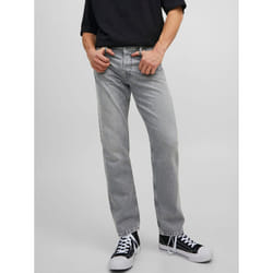 Jack & Jones 12209663 Grigio