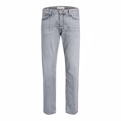 Jack & Jones 12209663 Grigio - Vista aggiuntiva 7
