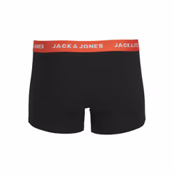 Jack & Jones 12142342_2242_644349.41 Pantaloncino - Vista aggiuntiva 4
