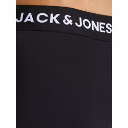 Jack & Jones 12142342_2242_644349.41 Pantaloncino - Vista aggiuntiva 6