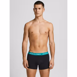 Jack & Jones 12142342_2242_644349.41 Pantaloncino - Vista aggiuntiva 7