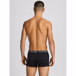Jack & Jones 12142342_2242_644349.263 Pantaloncino - Vista aggiuntiva 2