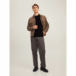 Jack & Jones 12216817_2161.265 maglieria - Vista aggiuntiva 4
