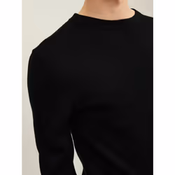 Jack & Jones 12216817_2161.265 maglieria - Vista aggiuntiva 6