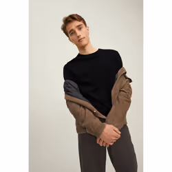 Jack & Jones 12216817_2161.265 maglieria - Vista aggiuntiva 7