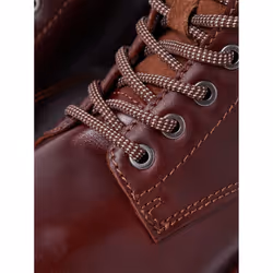 Jack & Jones 12215613_3962.64 stivale - Vista aggiuntiva 7