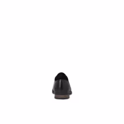 Jack & Jones 12217091_212_42 Scarpa Maschio Nero, Antracite - Vista aggiuntiva 2