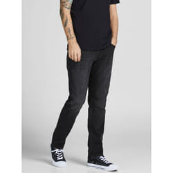 Jack & Jones 12214786 Nero