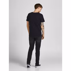 Jack & Jones 12214786 Nero