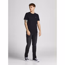 Jack & Jones 12214786 Nero