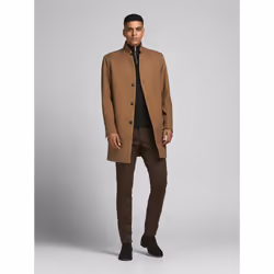Jack & Jones 12189339 - Vista aggiuntiva 3