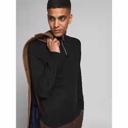 Jack & Jones 12189339 - Vista aggiuntiva 4