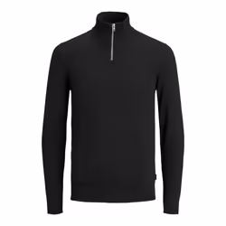 Jack & Jones 12189339 - Vista aggiuntiva 7