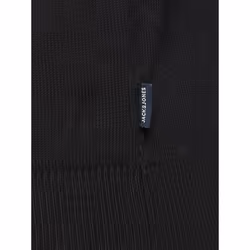 Jack & Jones 12189339 - Vista aggiuntiva 6