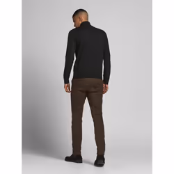 Jack & Jones 12189339 - Vista aggiuntiva 2