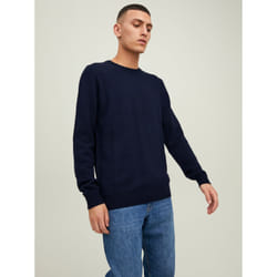 Jack & Jones 12212816_1328.63 maglieria