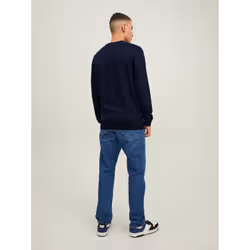Jack & Jones 12212816_1328.63 maglieria