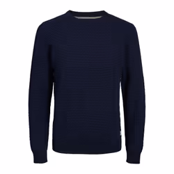 Jack & Jones 12212816_1328.63 maglieria