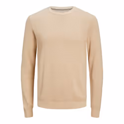 Jack & Jones 12212816_122.263 maglieria