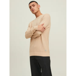 Jack & Jones 12212816_122.41 maglieria