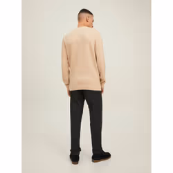 Jack & Jones 12212816_122.41 maglieria