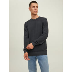 Jack & Jones 12212816_2383.41 maglieria