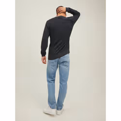 Jack & Jones 12212816_2383.41 maglieria