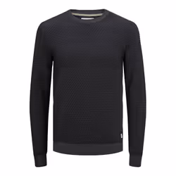 Jack & Jones 12212816_2383.41 maglieria