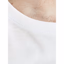Jack & Jones 12158505 Maglietta Cotone - Vista aggiuntiva 6
