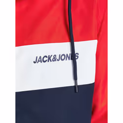 Jack & Jones 12200208 - Vista aggiuntiva 5