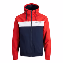Jack & Jones 12200208 - Vista aggiuntiva 7