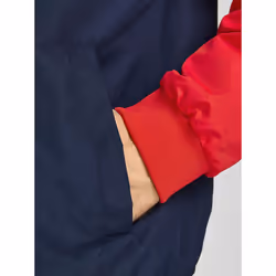 Jack & Jones 12200208 - Vista aggiuntiva 6