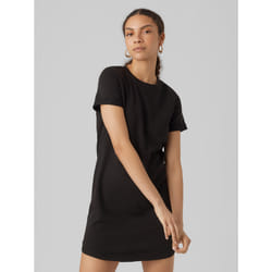 Vero Moda 10272936_2161_60 Vestito