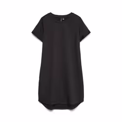 Vero Moda 10272936_2161_60 Vestito - Vista aggiuntiva 3