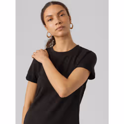 Vero Moda 10272936_2161_60 Vestito - Vista aggiuntiva 5
