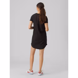 Vero Moda 10272936_2161_65 Vestito - Vista aggiuntiva 2