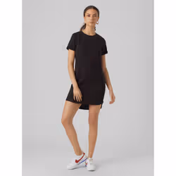 Vero Moda 10272936_2161_65 Vestito - Vista aggiuntiva 4