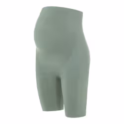 Vero Moda 20011101-Green / Laurel Wreath-L/XL Femmina Verde - Vista aggiuntiva 3