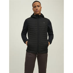 Jack & Jones 12182242_2161_940838.132 cappotto e giacca