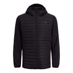 Jack & Jones 12182242_2161_940838.132 cappotto e giacca