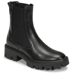 Stivaletti Only ONLBETTY-1 BOOT Nero - 39
