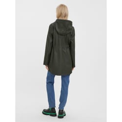 Vero Moda 10266982_197_59 cappotto e giacca