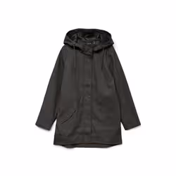 Vero Moda 10266982_197_59 cappotto e giacca - Vista aggiuntiva 2