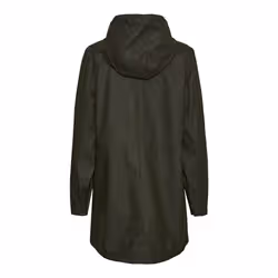 Vero Moda 10266982_197_59 cappotto e giacca - Vista aggiuntiva 3