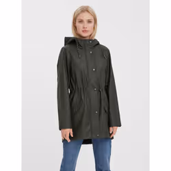 Vero Moda 10266982_197_59 cappotto e giacca - Vista aggiuntiva 4