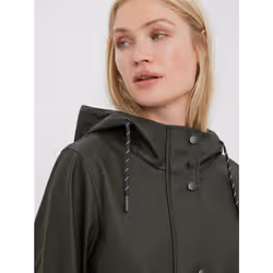 Vero Moda 10266982_197_59 cappotto e giacca - Vista aggiuntiva 5
