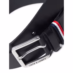 Jack & Jones 12219179_2161.37 cintura - Vista aggiuntiva 4
