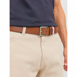 Jack & Jones 12219179_409.37 cintura - Vista aggiuntiva 5