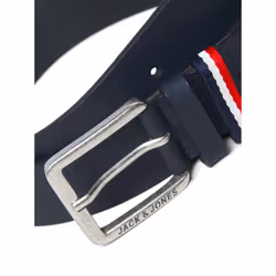 Jack & Jones 12219179_2078.189 cintura - Vista aggiuntiva 4