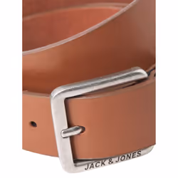 Jack & Jones 12219179_409.55 cintura - Vista aggiuntiva 4